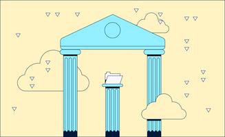 New GDPR Tools From Mailchimp