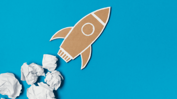 Increase Conversions on Shopify: 5 Hacks with PIM & DAM