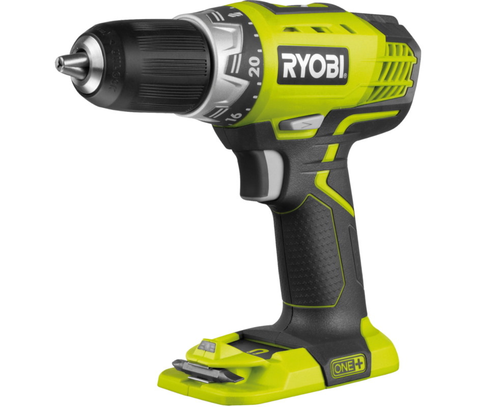 TTI increases PDP engagement with UGC