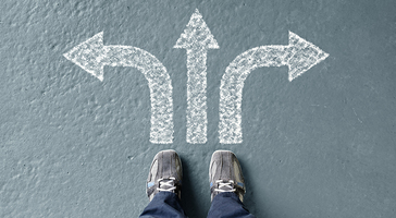 Salesforce vs. HubSpot vs. Insightly