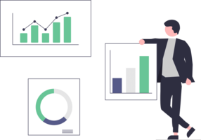 The Ultimate SaaS Funding Guide