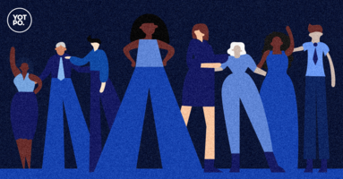 During COVID-19, Brands Give Back