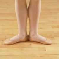 What's the Best Ad Position in PPC? (Hint: Not Always #1)