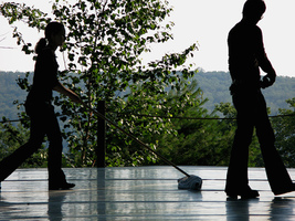 How to Clean an Old Email List