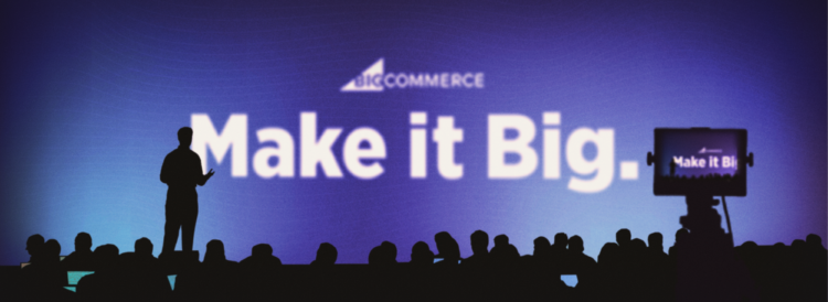 Make It Big Workshop: Unlocking a Growth-Driven Mindset