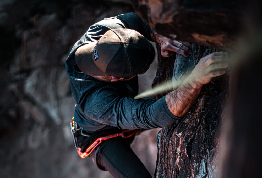 10 tips and tricks to use to get ahead in sales prospecting