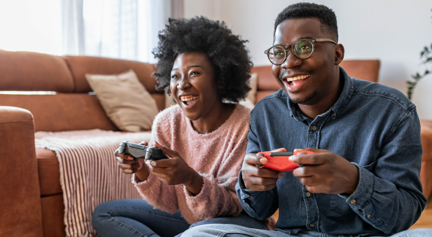 Scout: The Red-Hot Tech Talent Market, B2B's Shining Moment at Cannes, and More in This Week's Digest of Top Digital Marketing Content