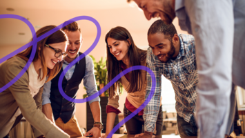 Your guide to project management offices (PMOs)