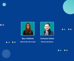 How To Turn Your Customers' Job Changes Into Hot Leads And New Deals