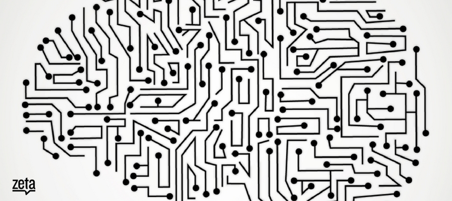 Machine Learning Demystified - An Interview with David Daniels