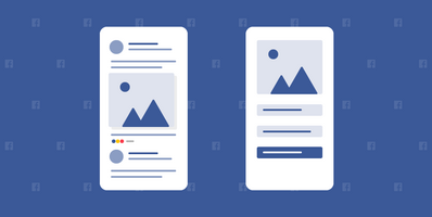Facebook Lead Ads: A Simple Guide to Create Them [2023]