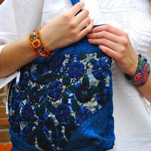 Reach the Global Market: Send Personalized Demos in a Prospect's Native Tongue