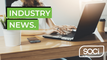 Industry News: Google My Business and Instagram Release New Updates