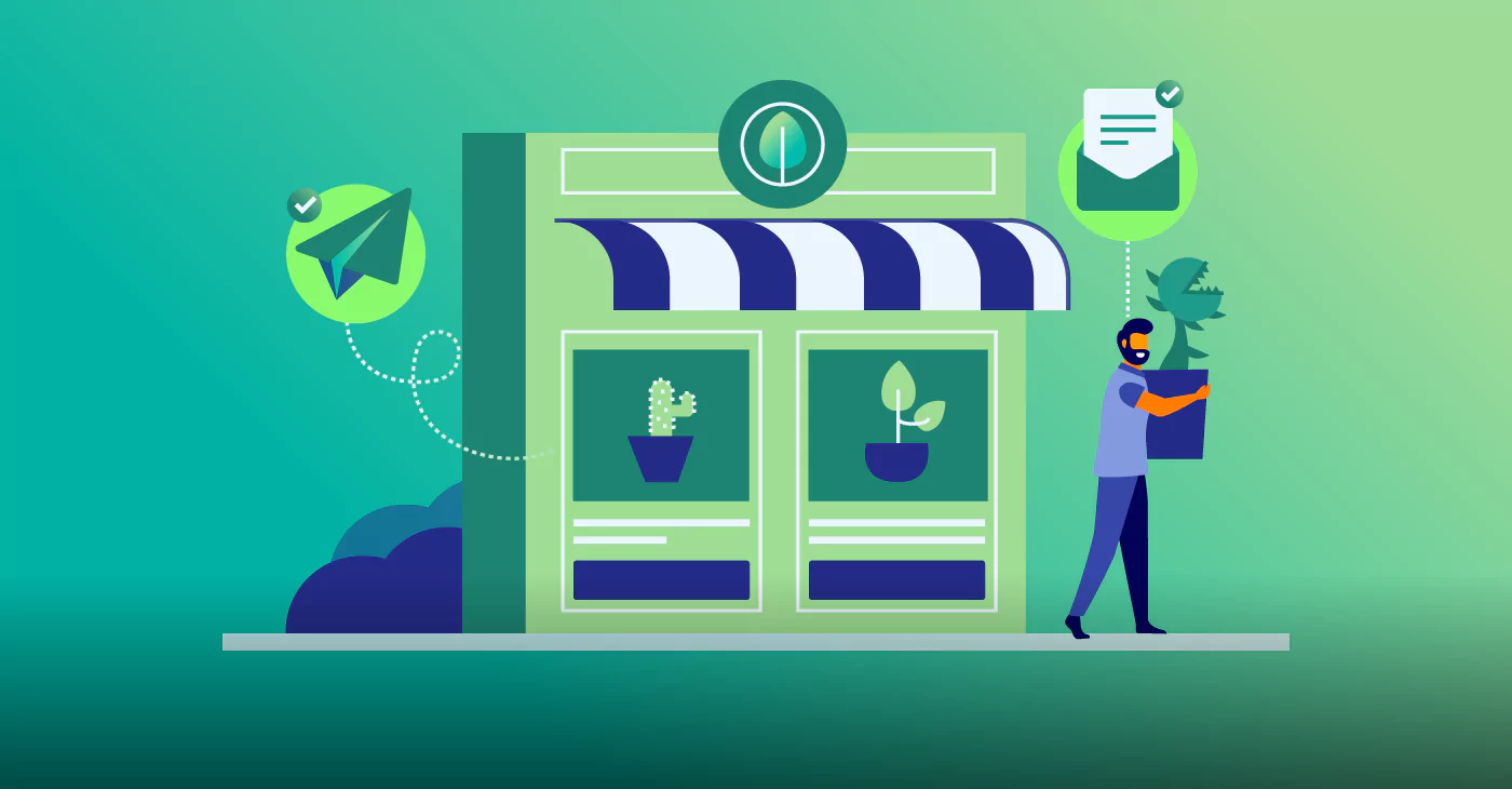 Small Business Email Marketing Tips for 2021