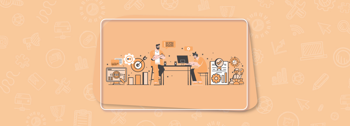 How to Start Conversations With Marketing Agency Prospects