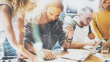 6 Proven Marketing Strategies to Improve Your Campaigns