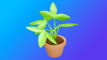 How to Grow Your Podcast: 7 Tips to Build a Loyal Audience