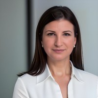 Dr. Matina Thomaidou