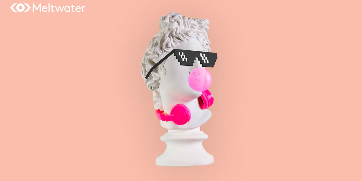 The Rise of TikTok: A Guide for Marketers