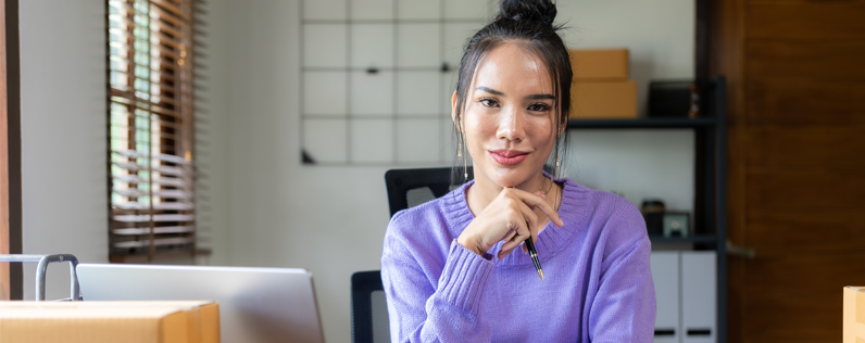 Email Marketing Leads: How to Boost Your Lead Generation