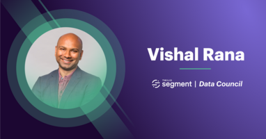 Opening black boxes: How customer data provides the key [Podcast] | Twilio Segment Blog