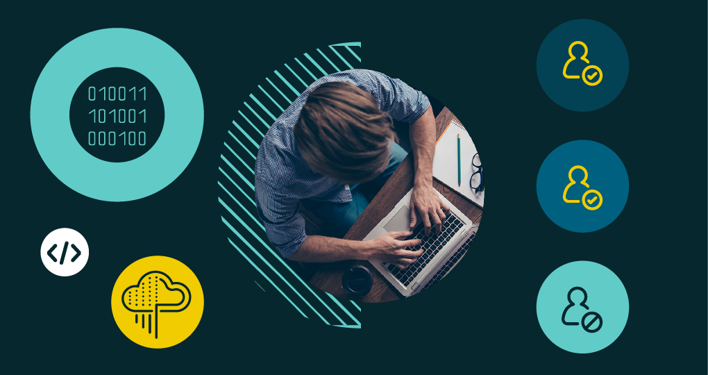 Streamlining Content Creation, Management, and Distribution Across the Entire Content Lifecycle with Aprimo AI