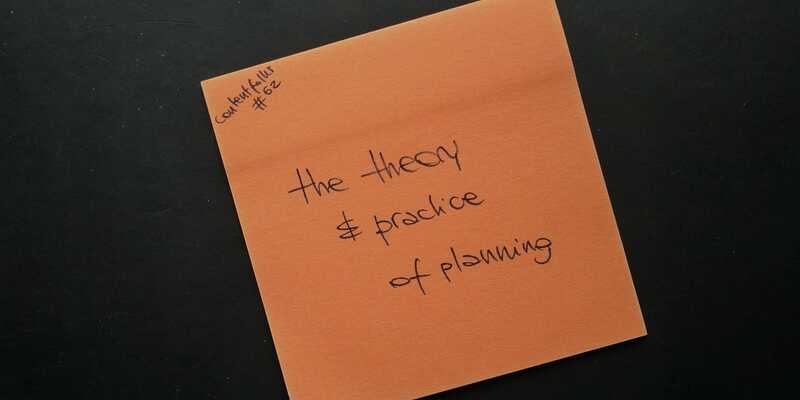 best of contentfolks 2023