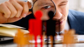 Sourcing Strategies for Recruiters