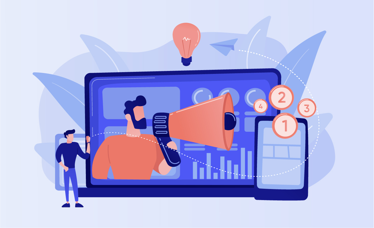 Singular Automated Alerts: Keeping a pulse on your marketing performance