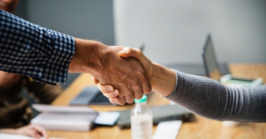 How to Build Effective Channel Sales Relationships