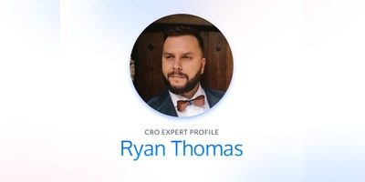 Testing Mind Map Series: How to Think Like a CRO Pro (Part 16)