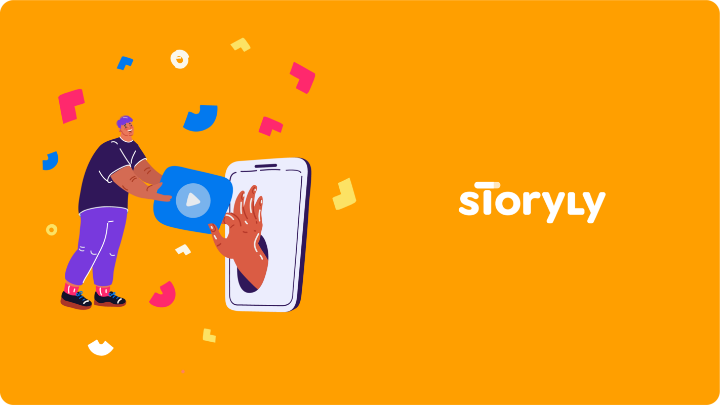 How to Assist Recommendation Engines for a Better UX