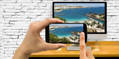 Three Ways Travel Brands Can Capitalize on Pent-Up Demand