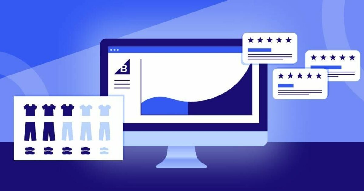 Ecommerce Catalog Management: The Backbone of Every Successful Online Store