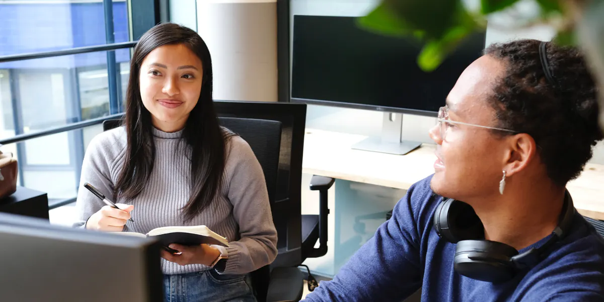 4 Steps to Digitise & Control your Brand's Reputation