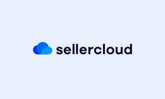 Sellercloud Delta Series: Mastering Purchasing and Receiving with Sellercloud