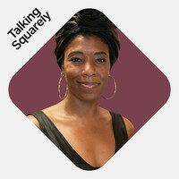 Talking Squarely About Black Businesses in America, Part 2