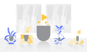 Why video has the longest shelf life of any marketing asset - Umault - B2B video ad agency