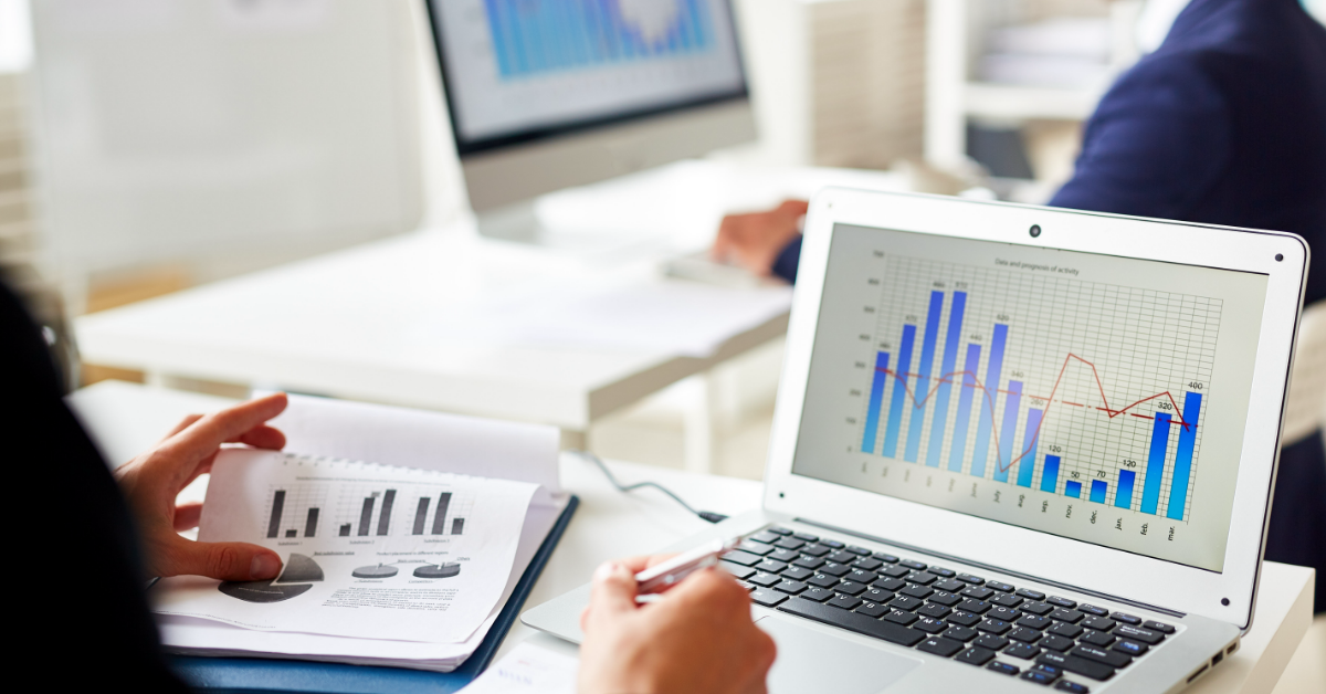 Optimizing Intent Data in Your Marketing