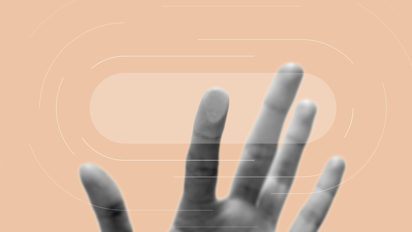 How to Supercharge Your CMS Investment With Intent Marketing