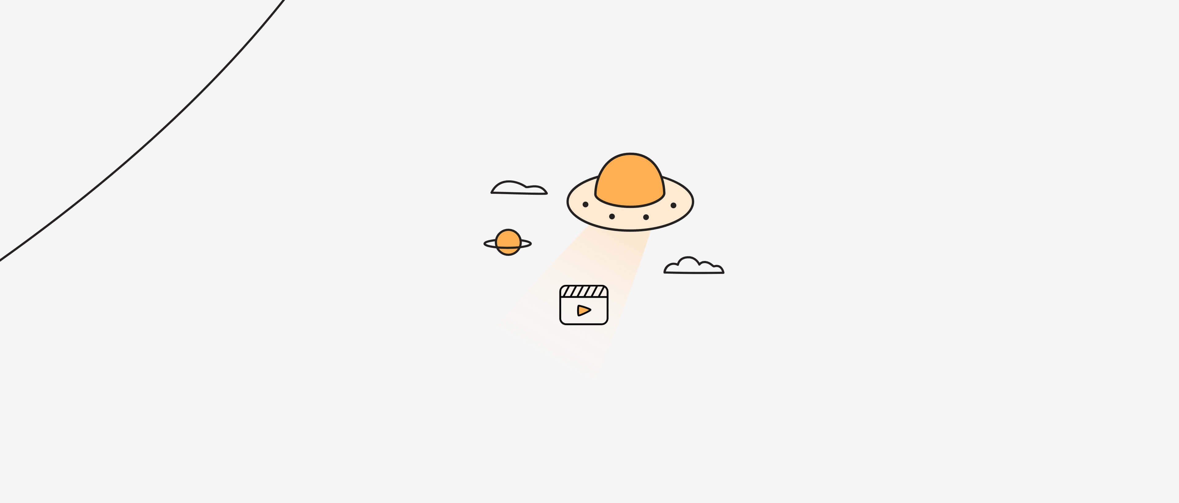 The 8 Best E-Commerce Video Marketing Examples We've Seen