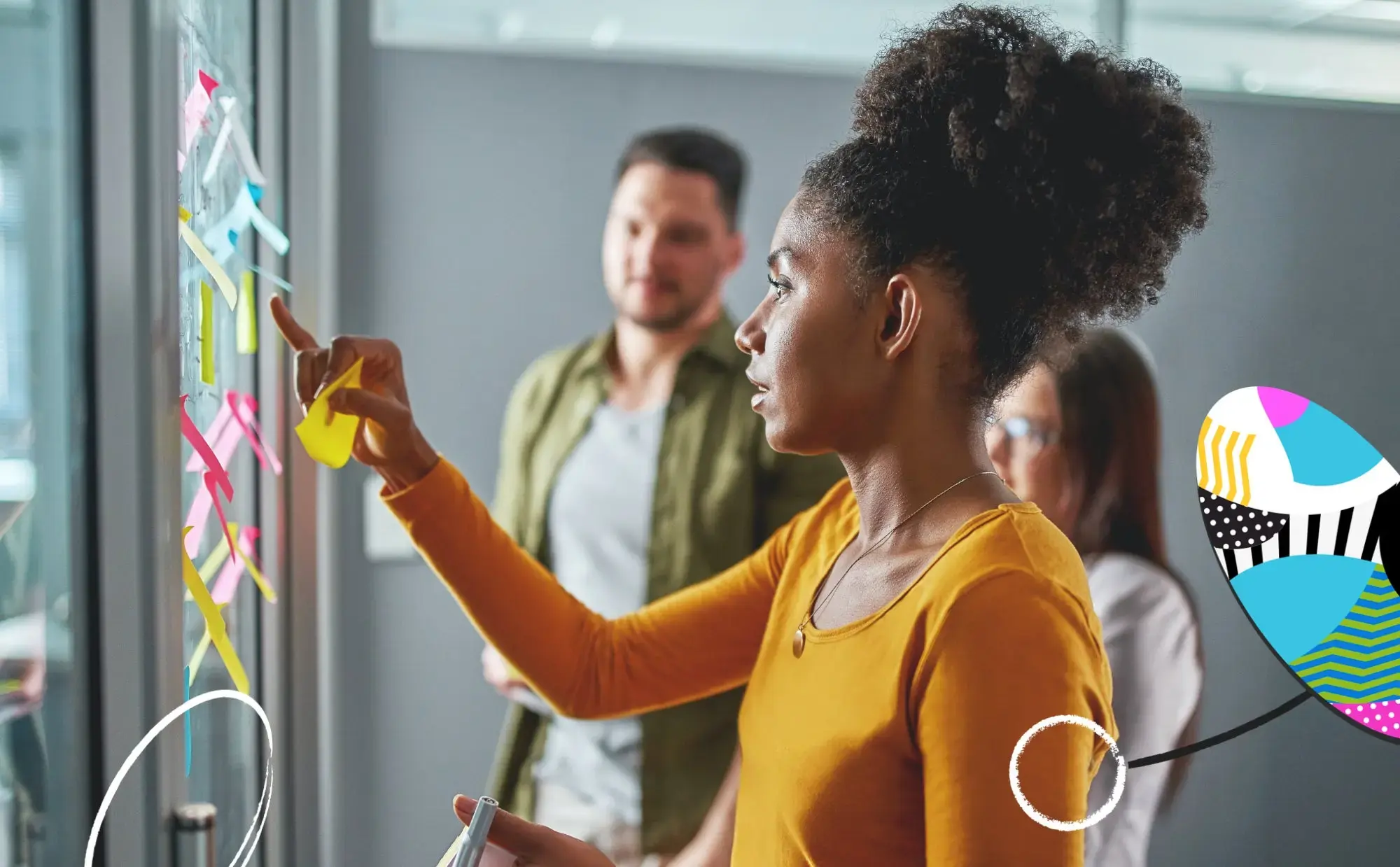 Accelerating digital transformation and driving growth in the cookieless era