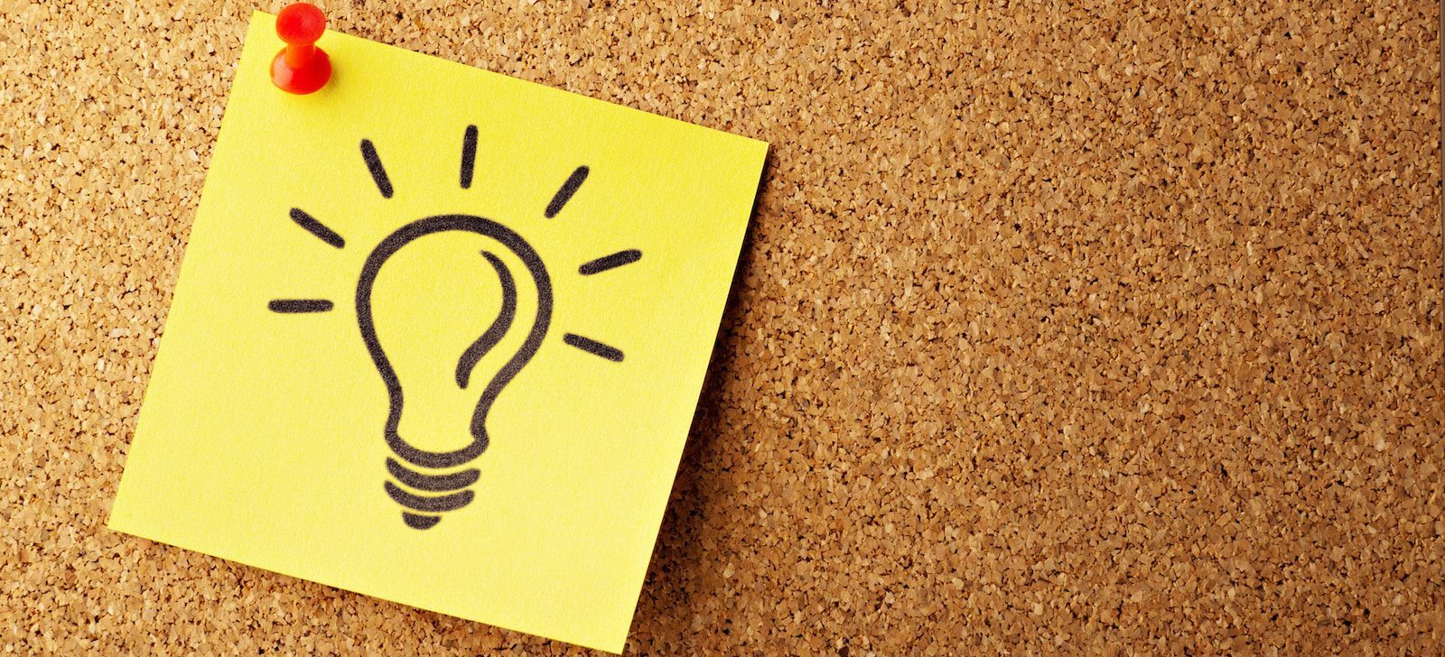 Media Buying as an SMB Marketing Strategy