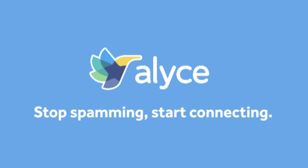 What Real Sales Pros Are Saying About Alyce | Alyce Blog
