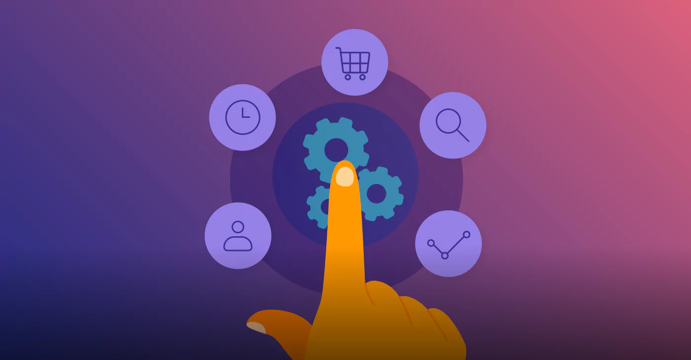 5 Advantages You're Forfeiting If You're Not Using Marketing Automation Software