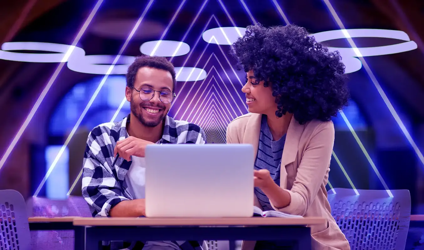 From Brand Love to Cultural Change: What it Takes to Succeed in Advertising