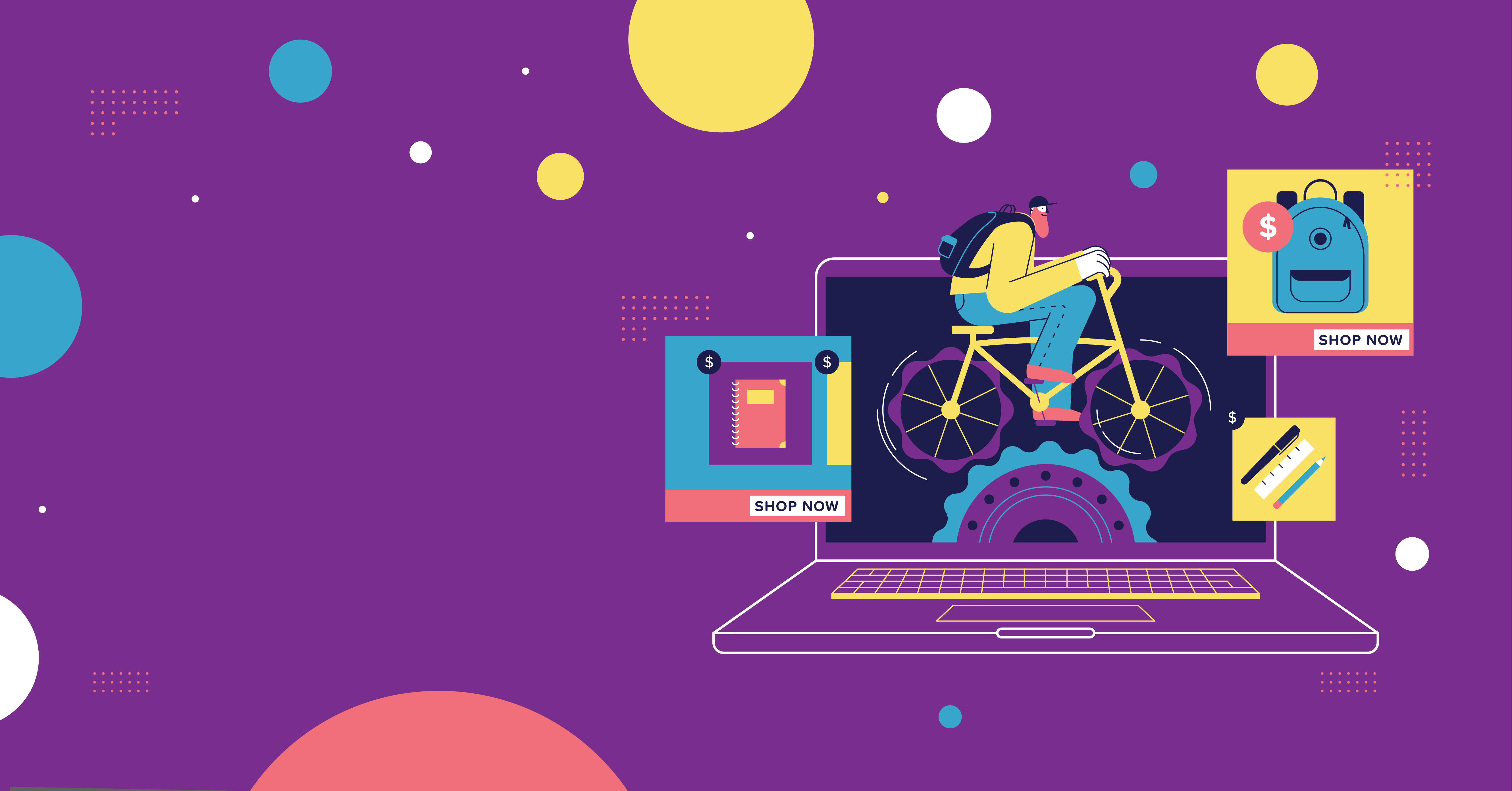 Don't Flunk the Test - How to Get an A+ on Your Back to School Campaigns