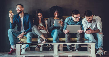 The Mobile Marketing Platform Built for 2020: An Inside Look at the Top Features