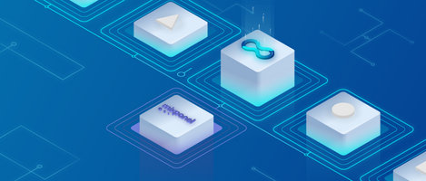 14 Mixpanel competitors & alternatives for product analytics | Smartlook Blog