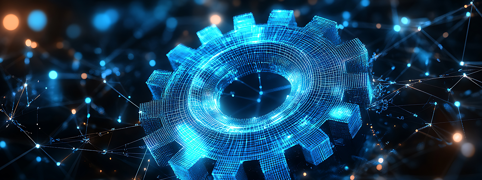 The Essential HubSpot Onboarding Checklist for 2024